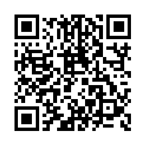 城市中的居民不用再受到规矩的限制二维码生成