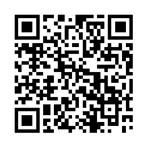 城市之中比武大会的大会场已经开始厮杀二维码生成