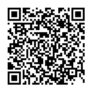 城市化进程和工业化进程都催生了一大批农村人口向城市人口转化二维码生成