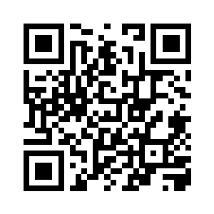 城市发展建设和推进工业化二维码生成