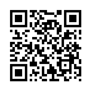 城市建设的速度的确有些过快二维码生成