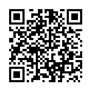 城市的各个街道也没有人管理和清洁二维码生成