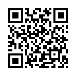 城市的管理者和设计者们二维码生成