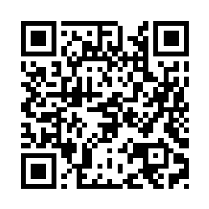 城市里的平民们惊恐万状地看着这一幕二维码生成