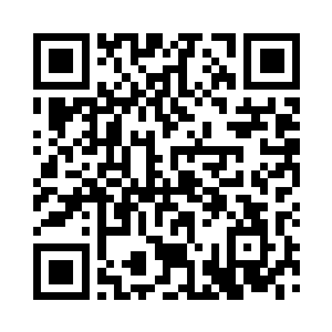 城建局的市容监察大队已经多次给郑晓二维码生成