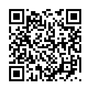 城建部的领导女儿嫁给某位地产商的儿子二维码生成