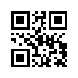 城建二维码生成