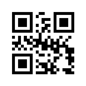 城战二维码生成