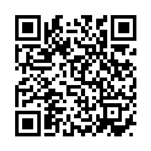 城投公司手里即将掌握几十上百亿元的资金二维码生成
