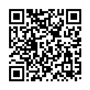 城投公司由市政府主导成立和运作二维码生成