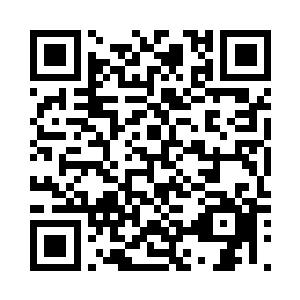 城政税收收入也才一万五千金币而已二维码生成