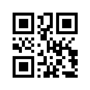 城曼二维码生成