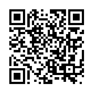 城林只不过是知晓些许的皮毛而已二维码生成