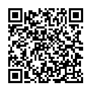 城楼上已哗啦啦一批士兵举起弓箭同时对准唐劫二维码生成