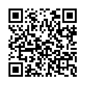 城楼上的一名守卫发现了远处人头攒动二维码生成