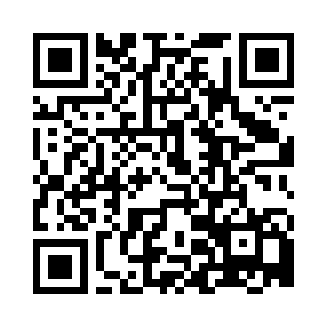 城民们中只有一小部分完成了道级的转化二维码生成