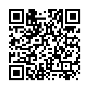 城民们总要为自己选择新的归宿吧二维码生成
