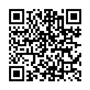 城民对疆域的信心和归属感与日俱增二维码生成