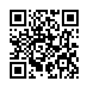 城池上有皇朝的禁卫守护二维码生成