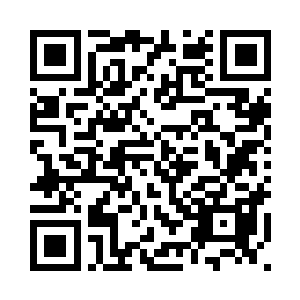 城池中的军事布局以及攻城的方案二维码生成