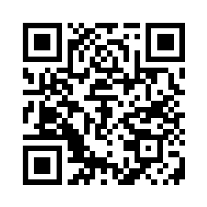 城池中的鬼修们先后恢复了感官二维码生成