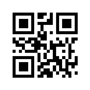 城破二维码生成