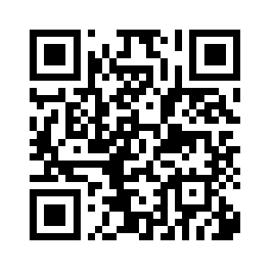 城管和王思雄的一百多名手下二维码生成