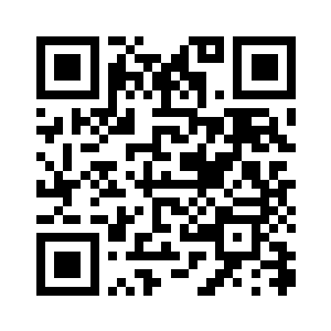 城管就把他们给扫荡了二维码生成