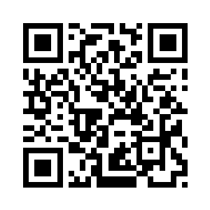 城管局长张长治跑了过来二维码生成