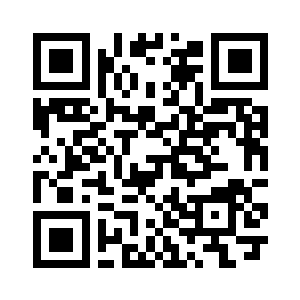 城管指了指周围看热闹的人二维码生成