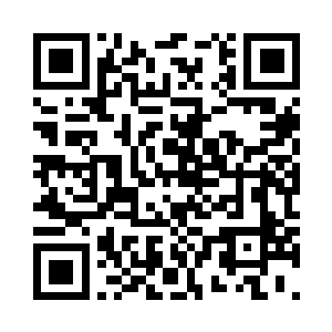 城管的人员和几位警察立刻开始逃命二维码生成