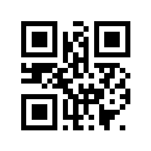 城管二维码生成