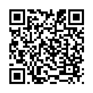 城级门派还有散修联盟一起进入时二维码生成