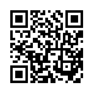 城西何家的洋火根本卖不动二维码生成