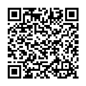 城西剧烈的爆炸声不知是整个楚京的人都听到了二维码生成