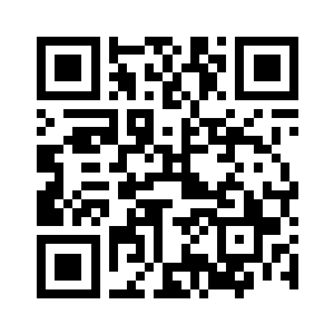 城西是专门的修士商号聚集地二维码生成