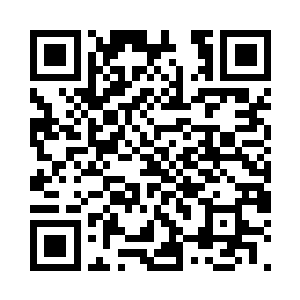 城西的大展馆乃是一个巨大的水底广场二维码生成
