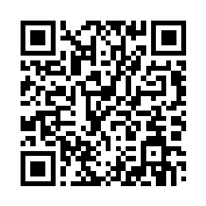 城里人的生活就已经比他们好一百倍二维码生成