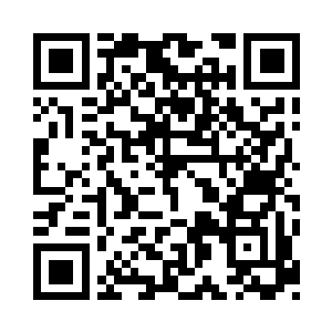 城里因为王公贵族们死后留下的物资够多二维码生成