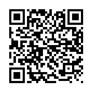 城里城外到处都是过来参拜的信众二维码生成