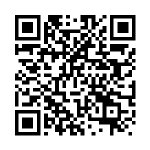 城里大部分的人都是图拉扬的亲信二维码生成