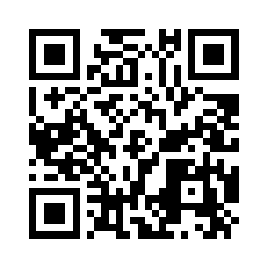 城里无论外城和内城都是禁飞区二维码生成