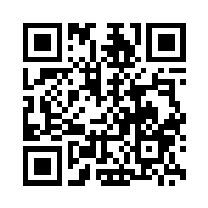 城里的官兵哪里敢张他二维码生成