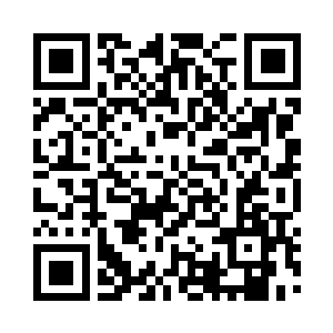 城里的道观佛寺也都要开了寺门舍粥出去的二维码生成