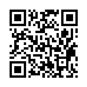 城里的魔气便开始涌动二维码生成