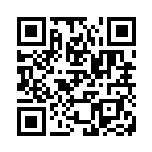 城里靠着巧器门赚灵石的人不少二维码生成