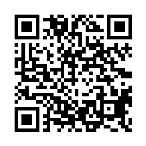 城镇中的人们经历了刘豫朝廷的横征暴敛二维码生成