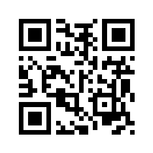 城镇主体建设完毕二维码生成