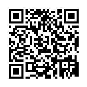 城镇人口更是占到了全县的百分之九十以上二维码生成