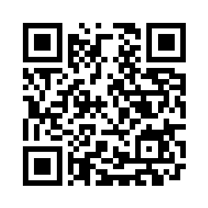 城镇居民办一场婚礼伤筋动骨二维码生成